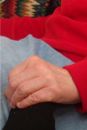 Test_233_b_PROGRAM_ISO_100_Manual_EV_-_SET_FROM_VIEW_CATCHER_B.jpg