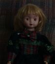Test_273_b_PROGRAM_ISO_100_MANUAL_EV_is_PLUS_0_7_1_SEC_AT_f_3_2_.jpg