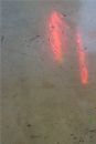 Test_486_a_ALL_AUTO_ISO_-_400_AUTO_EV_-_MINUS_0_3_C.jpg
