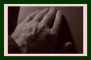 Test_611_a_PROGRAM_-_SEPIA_-_CENTEED_METER_NARROWEST_FOCUS_C.jpg