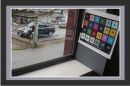Test_629_a_ISO_-_IVORY_BLACK_MIDDLE_PATCH_GREY_CARD_C.jpg