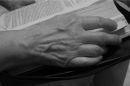 Test_698_b_ALL_AUTO_ISO_-_400_AUTO_EV_MINUS_0_3_G_S_V_F_VALUE_7_B.jpg
