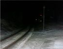 Test_721_c_ISO_MODE_ISO_-_1600_EV_MINUS_2_G_S_V_F_VALUE_6_C1.jpg