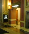 Test_7997_a_PROGRAM_-_NATURAL_ISO_-_800_MANUAL_EV_MINUS_0_7_AWB_-_C.jpg