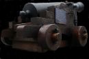 Test_813_c_PROGRAM_-_NATURAL_ISO_-_125_AUTO_EV_MINUS_1_AWB_-_C.jpg