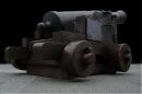 Test_813_c_PROGRAM_-_NATURAL_ISO_-_125_AUTO_EV_MINUS_1_AWB_-_C1.jpg