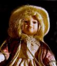 Test_972_1_ALL_AUTO_MODE_-_WHITE_CARD_to_TABLE_LIGHT_GOLD_REFLECTOR_C.jpg