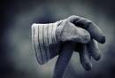 The-restfull-mans-garden-glove.jpg