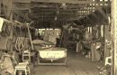 The_Boat_shed.jpg