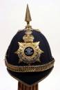 The_North_Staffs_Regiment_copy.jpg