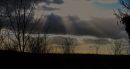 The_Sky1.jpg