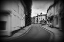 The_Street2.JPG