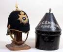 The_Suffolk_Regiment.jpg