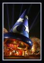 The_Wizards_Hat.jpg