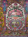 Tile_work_Shiraz_2016.jpg