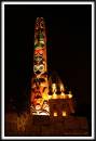 Totem.jpg