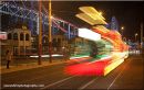 Tram_1_Web_copy.jpg