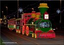 Tram_Train.jpg