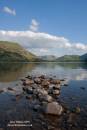 Ullswater_Portrait_web_edited-1.jpg