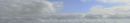 Untitled_Panorama14.jpg