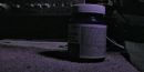 Videocam_003726_C_RATIO_1_X_2_PERSPECTIVE_CORRECTION_NO_PP.jpg