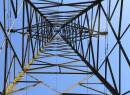View_Up_A_Electric_Post.jpg