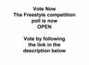 Vote_now_freestyle.jpg