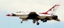 WADDINGTON_2011_1280x580_.jpg