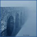 WIL3500Blue_Bridge-1-1_1024x768_.jpg