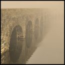 WIL3500Sepia_Bridge_1024x768_.jpg