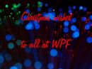 WPF_xmas.jpg