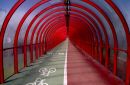 Walkway_scaled.jpg