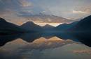 Wast_Water_Dawn_edited-1.jpg