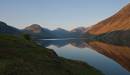 Wast_Water_Mirror_edited-1.jpg