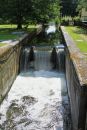 Water_Flow.jpg