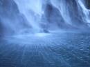 Waterfall_spray.jpg