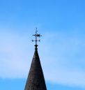 Weather_Vane_800.JPG