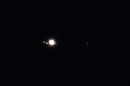 XT202097M.JPG