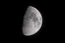 XT202556M_resize.JPG