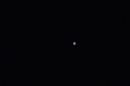 XT302797.jpg