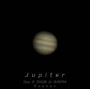 XT_Jupiter_S.jpg