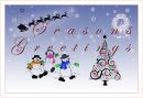 Xmas_Card.jpg