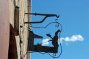 aigues_mortes.jpg