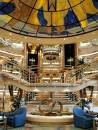 atrium_on_ship_resize.jpg