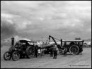 b_w001-12.JPG