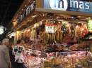 barcelona_2045.jpg