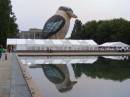 big_Kookaburra.jpg