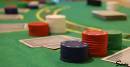 blackjack.jpg