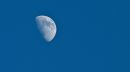 blue_moon.jpg