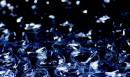 bubbles_2.jpg